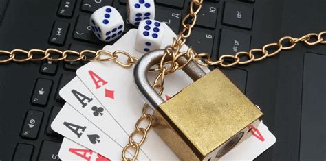 online casino s blokkeren